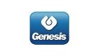 Genesis Electronic Cigarette