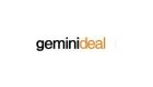 GeminiDeal