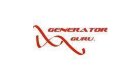 Generator Guru