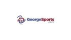 George Sports