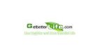Getbetterlife.com