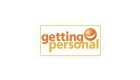 Getting Personal