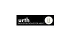 Urth
