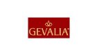 Gevalia