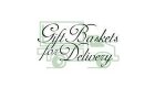 Gift Baskets For Delivery