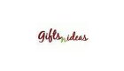 Gifts N Ideas