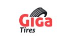 Giga-tires.com