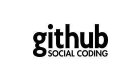Git Hub