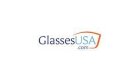GlassesUSA