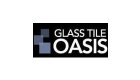 GlassTileOasis.com