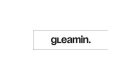 Gleamin