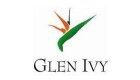 Glen Ivy Hot Springs Spa