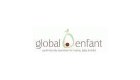 Global Enfant