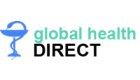 Global Health Direct