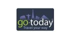 Go-today