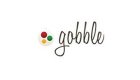 Gobble