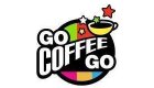 Go Coffee Go