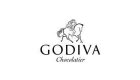 Godiva