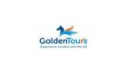 Golden Tours