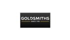Goldsmiths