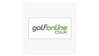 GolfOnline