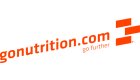 GoNutrition