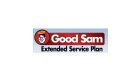 Good Sam Extended Service Plan