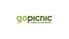 GoPicnic