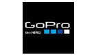 GoPro