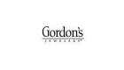 Gordons Jewelers
