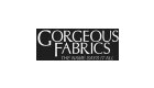 Georgeous Fabrics