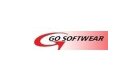 GO SOFTWEAR