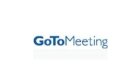 GoToMeeting