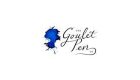 The Goulet Pen Company