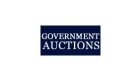 Government Auctions