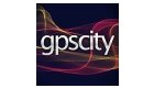 GPS City Canada