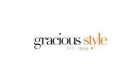 Gracious Style