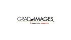 GradImages