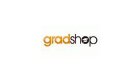 GradShop