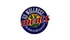 US Wellness Meats