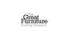 Great Furniture Trading Company
