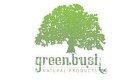 Greenbush Natural Products