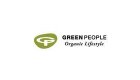 Green People UK