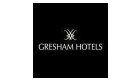 Gresham Hotels