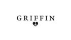 Griffin Studio