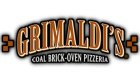 Grimaldi's Pizzeria