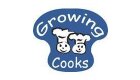 Growing Cooks