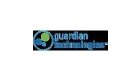 Guardian Technologies