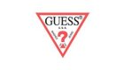 Guess Canada