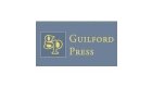 Guilford Publications